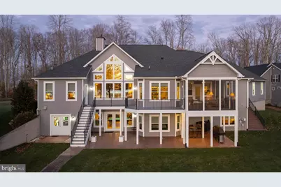 95 Olive Branch Court, Bumpass, VA 23024 - Photo 75