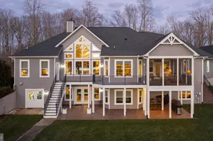 95 Olive Branch Ct, Bumpass, VA 23024 - Photo 75