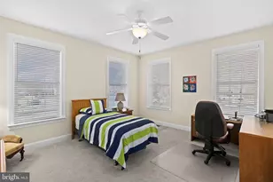 95 Olive Branch Ct, Bumpass, VA 23024 - Photo 51