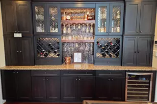 95 Olive Branch Ct, Bumpass, VA 23024 - Photo 37