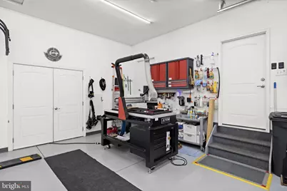 95 Olive Branch Court, Bumpass, VA 23024 - Photo 73