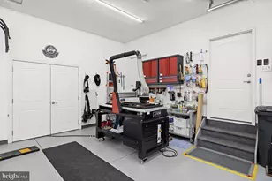 95 Olive Branch Ct, Bumpass, VA 23024 - Photo 73