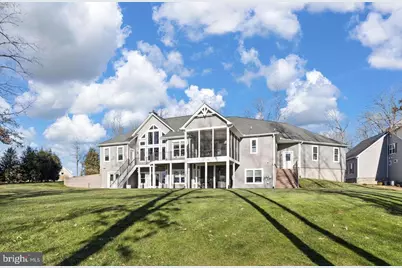 95 Olive Branch Court, Bumpass, VA 23024 - Photo 3