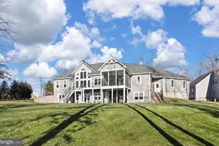 95 Olive Branch Ct, Bumpass, VA 23024 - Photo 3