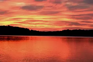 95 Olive Branch Ct, Bumpass, VA 23024 - Photo 17