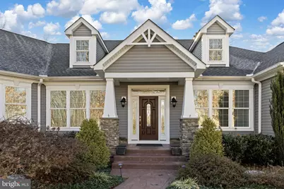 95 Olive Branch Court, Bumpass, VA 23024 - Photo 21