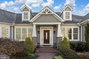 95 Olive Branch Ct, Bumpass, VA 23024 - Photo 21