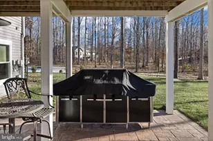 95 Olive Branch Ct, Bumpass, VA 23024 - Photo 85