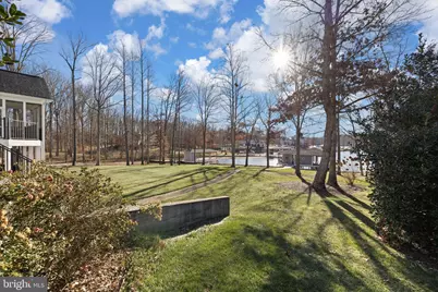 95 Olive Branch Court, Bumpass, VA 23024 - Photo 87