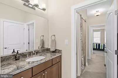 95 Olive Branch Court, Bumpass, VA 23024 - Photo 49