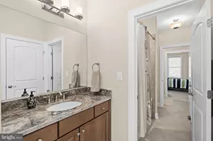 95 Olive Branch Ct, Bumpass, VA 23024 - Photo 49