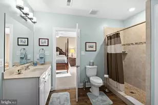 95 Olive Branch Ct, Bumpass, VA 23024 - Photo 65