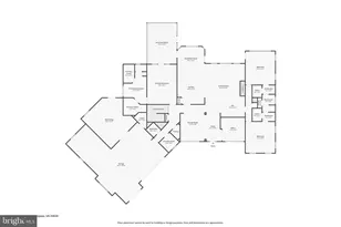 95 Olive Branch Ct, Bumpass, VA 23024 - Photo 103