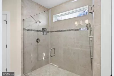 95 Olive Branch Court, Bumpass, VA 23024 - Photo 43