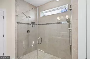 95 Olive Branch Ct, Bumpass, VA 23024 - Photo 43