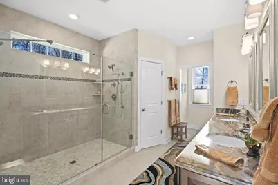 95 Olive Branch Court, Bumpass, VA 23024 - Photo 41