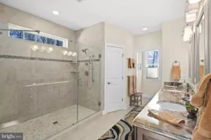 95 Olive Branch Ct, Bumpass, VA 23024 - Photo 41