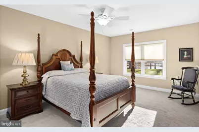 95 Olive Branch Court, Bumpass, VA 23024 - Photo 63