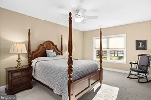 95 Olive Branch Ct, Bumpass, VA 23024 - Photo 63