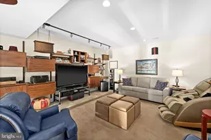 95 Olive Branch Ct, Bumpass, VA 23024 - Photo 57