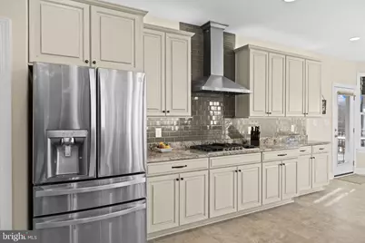 95 Olive Branch Court, Bumpass, VA 23024 - Photo 31