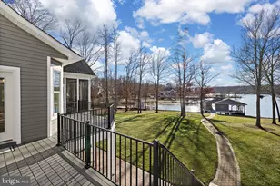 95 Olive Branch Ct, Bumpass, VA 23024 - Photo 83