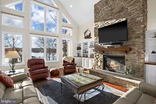 95 Olive Branch Ct, Bumpass, VA 23024 - Photo 23