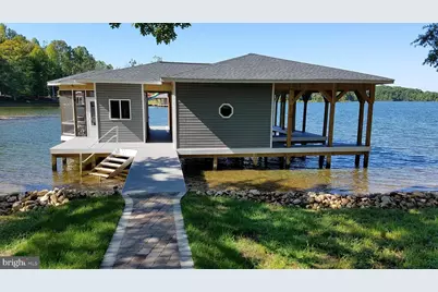 95 Olive Branch Court, Bumpass, VA 23024 - Photo 5