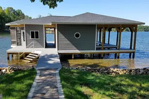 95 Olive Branch Ct, Bumpass, VA 23024 - Photo 5