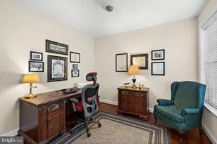 95 Olive Branch Ct, Bumpass, VA 23024 - Photo 45