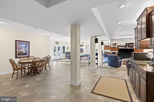 95 Olive Branch Ct, Bumpass, VA 23024 - Photo 55