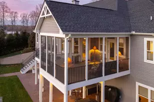 95 Olive Branch Ct, Bumpass, VA 23024 - Photo 79