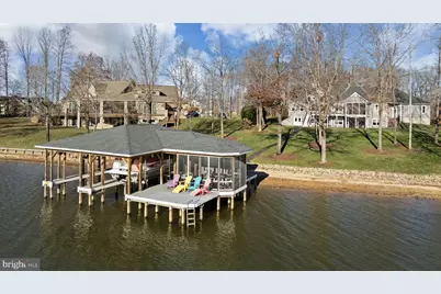 95 Olive Branch Court, Bumpass, VA 23024 - Photo 99