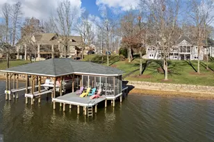 95 Olive Branch Ct, Bumpass, VA 23024 - Photo 99