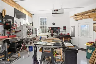 95 Olive Branch Ct, Bumpass, VA 23024 - Photo 75