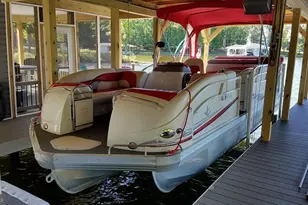 95 Olive Branch Ct, Bumpass, VA 23024 - Photo 15