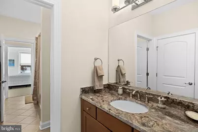 95 Olive Branch Court, Bumpass, VA 23024 - Photo 47