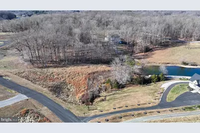 208 Anderson Way, Mineral, VA 23117 - Photo 13