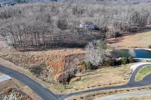 208 Anderson Wy, Mineral, VA 23117 - Photo 13