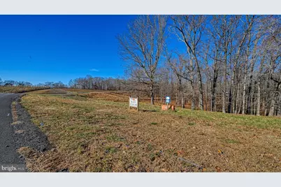 208 Anderson Way, Mineral, VA 23117 - Photo 29