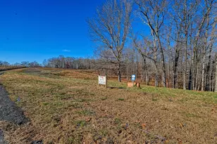 208 Anderson Wy, Mineral, VA 23117 - Photo 29
