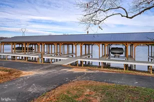 208 Anderson Wy, Mineral, VA 23117 - Photo 39