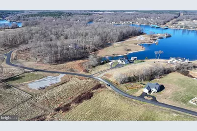 208 Anderson Way, Mineral, VA 23117 - Photo 21