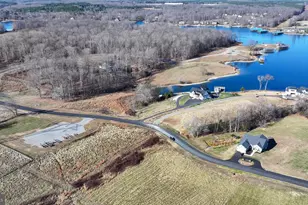 208 Anderson Wy, Mineral, VA 23117 - Photo 21