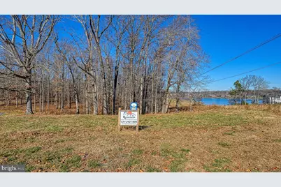 208 Anderson Way, Mineral, VA 23117 - Photo 9