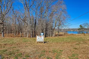 208 Anderson Wy, Mineral, VA 23117 - Photo 9