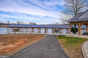 208 Anderson Wy, Mineral, VA 23117 - Photo 33