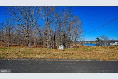208 Anderson Way, Mineral, VA 23117 - Photo 11