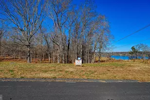 208 Anderson Wy, Mineral, VA 23117 - Photo 11