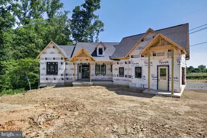 208 Anderson Way, Mineral, VA 23117 - Photo 43